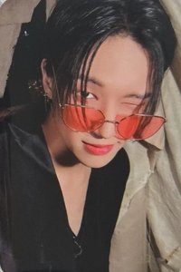 Will TOKTOQ Platform 特典卡 