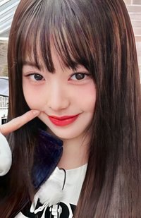 I'VE MINE wm 5.0 簽售卡 