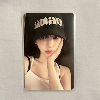 Dirty Work快閃帽子柚