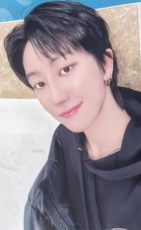 10週年 集章卡 十週年集章卡
