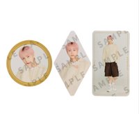 RELAX TIME 一番賞 貼紙 E賞