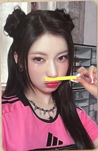 DRIP ms 2.0 線上 幸運卡 