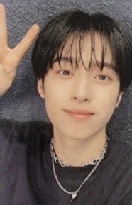 Deadlock mp 2.0 幸運卡 