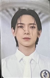 冷靜尚