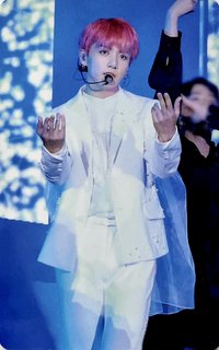 LY Tour 演唱會 DVD / CD 卡 首爾 一般版