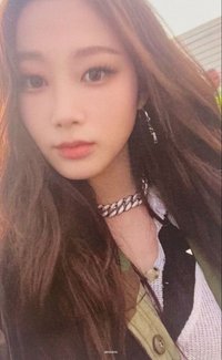 Girls sm 特典卡 小賣部A吉