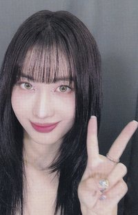 23’ 五巡 演唱會 DVD / CD 卡 日巡特別DVD ver.