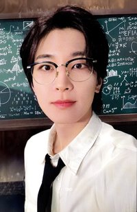 生日禮盒ver4 周邊卡 