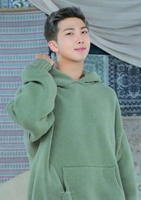 PTDOS 隨機卡 首爾場 (4/4)