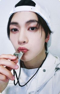 正規一 mnet SC 入場卡 / 場限卡 灌籃高手B ver.