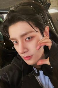 迷六 YT 2.0電子專 特典卡 