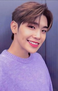 大邱快閃   幸運卡 