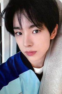 Songbird dmm 線上3.0 簽售卡 