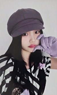 bomb mp 1.0 幸運卡 