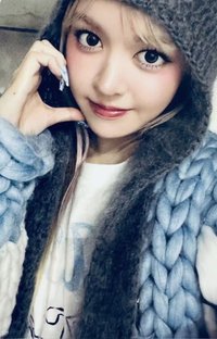 BREAK 專輯卡 電子專卡