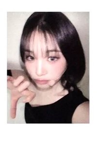 25大隊 am 1.0線上 簽售卡 250523