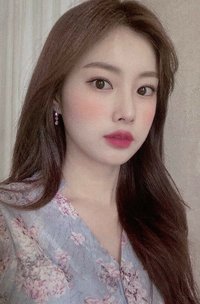 WIZ*ONE 2期會員 會員禮卡 