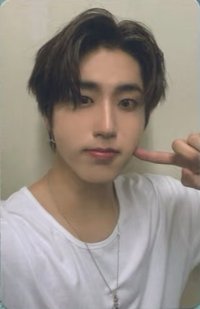 樂-STAR sw 1.0 B版 幸運卡 