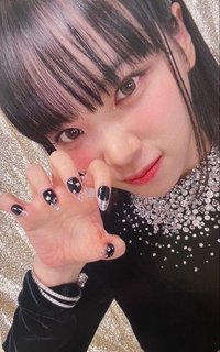 ANTIFRAGILE km蝦皮 2.0 簽售卡 