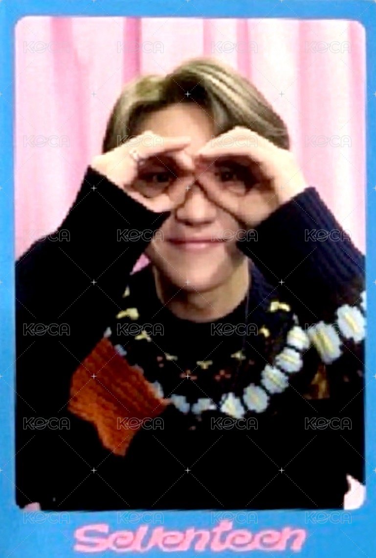 22’D社 周邊卡 卡冊固卡 正面