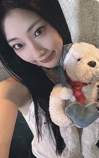 BABYMONS7ER 線下快閃 滿額卡 a2 抱熊