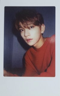 DIAMOND EDGE 周邊卡 鐵盒拍立得