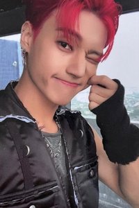 SPIN OFF : FROM THE WITNESS 專輯卡 POCA A ver.