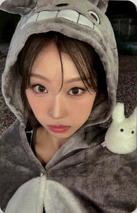 迷二 el 預售 特典卡 