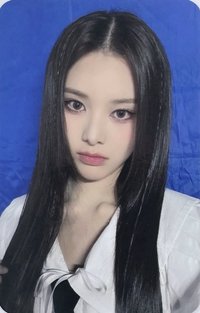 迷一 sw 1.0 簽售卡 