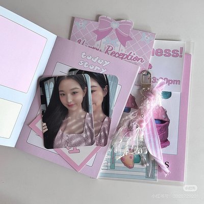 𝗗𝗜𝗖𝗢𝗡 𝗩𝗼𝗹.𝟭𝟭 𝗜𝗭*𝗢𝗡𝗘 D社芭蕾員