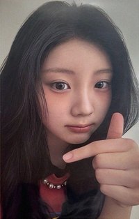 bomb 日咖 幸運卡 