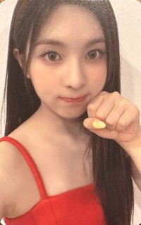 ENTWURF sr 2.0 簽售卡 