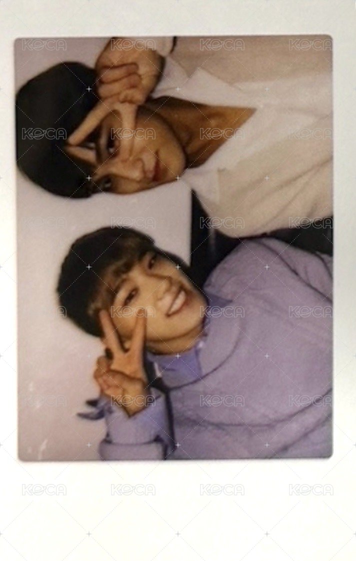 17’克拉島 周邊卡  正面