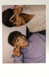 17’克拉島 周邊卡 