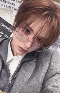 迷四 k4 mmt 特典卡 B版