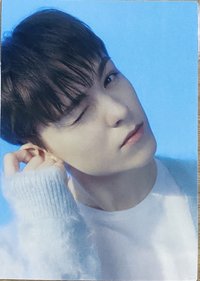 22‘FM｜HANABI 隨機卡 