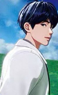 かくれんぼ Animate 特典卡 