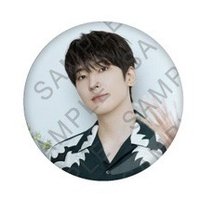 24’CAFE MG 徽章 ver.2