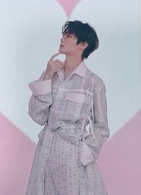 迷五 明信片 訊息卡