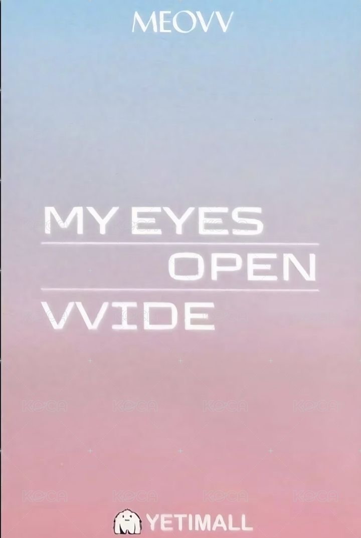 mini 1 yeti 簽售卡 重慶簽售卡 背面