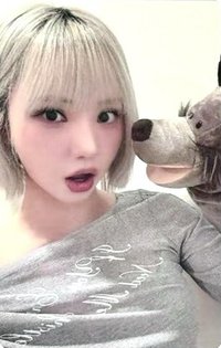 正一 el 1.0線上 大野狼 簽售卡 