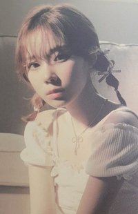 24年曆 隨機卡 後續 B冬