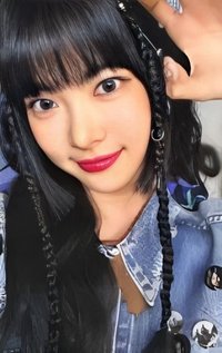 UNFORGIVEN JP 專輯卡 環球限定盤