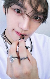 正規一 mnet SC 入場卡 / 場限卡 灌籃高手B ver.