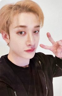 樂-STAR 快閃店 2.0 滿額卡 A版