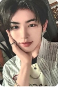 迷二 bdm 1.0線下 簽售卡 