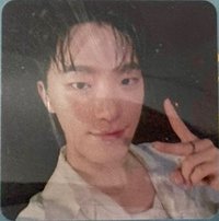 MINI12 wvs 磁鐵 迷12wvs磁鐵