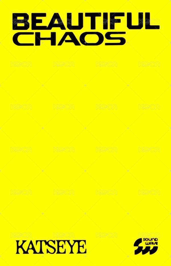 迷二 sw 預售 特典卡  背面