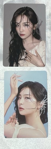 左邊兩張一套