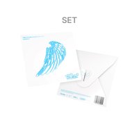 Play Hard 專輯 Compact ver.